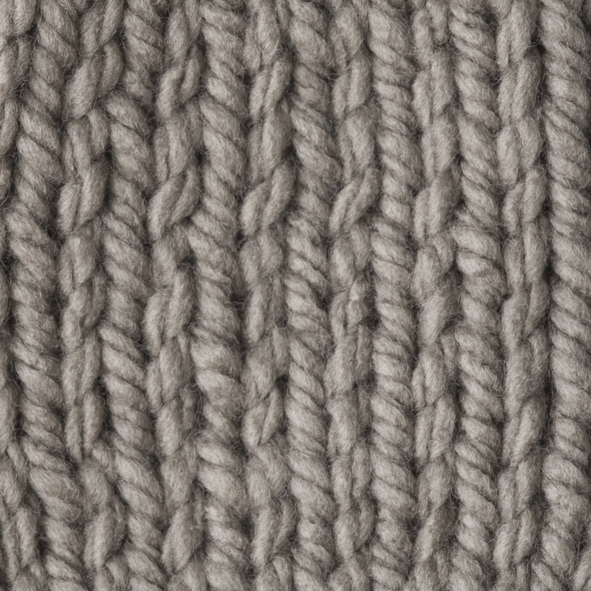 Sewing & Craft, Crochet Yarn🧶thick Yarn
