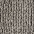 thumbnail image 3 of Bernat Softee Chunky Yarn (100G/3.5Oz), Clay, 3 of 4