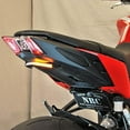 thumbnail image 5 of New Rage Cycles 17-20 Yamaha MT-09 Fender Eliminator Kit Tucked, 5 of 5