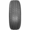 thumbnail image 3 of Saferich FRC66 All Season Tire 235/60R17 102H, 3 of 6