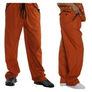Scrub Dudz Texas Scrub Pant