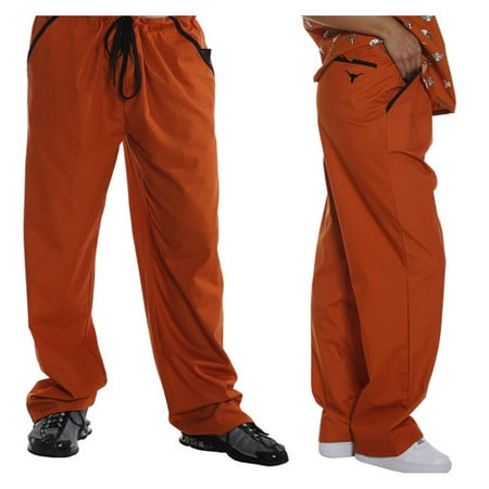 Scrub Dudz Texas Scrub Pant