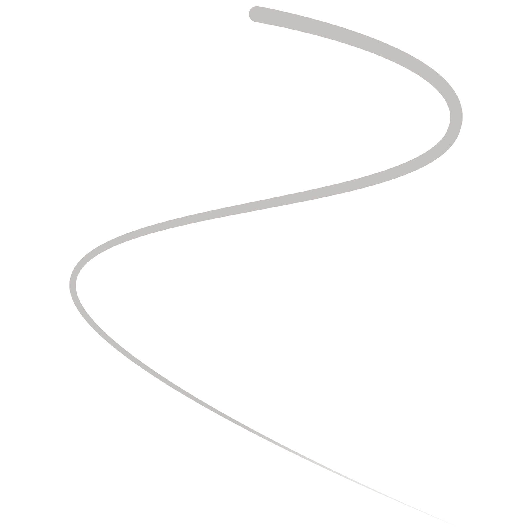 SHANY Slim Liner Eye Pencil  - DIAMOND EYE