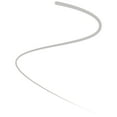 thumbnail image 2 of SHANY Slim Liner Eye Pencil  - DIAMOND EYE, 2 of 5