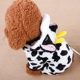 Best Highquality Hot Fashion Pet Dog Cloth Dog Winter Dog Sweater Size