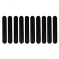 thumbnail image 1 of Cinta autoadhesiva Reductora de tamaño de sombrero Sunnimix 12 piezas, 1 of 8