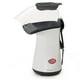 thumbnail image 1 of Hot Air Popper Presto 04821 Orville Redenbacher's, 1 litro, color blanco, 1 of 4