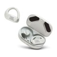 thumbnail image 1 of JBL Endurance Peak II - Waterproof True Wireless In-Ear Sport Headphones, 1 of 9