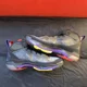 thumbnail image 3 of Ni - ke Size 8 - Air Jordan 37 Raptors, 3 of 5
