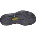 thumbnail image 4 of KEEN Men's Solr High Performance Sport Closed Toe Water Shoe, 4 of 7