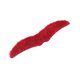 thumbnail image 3 of Disfraz de bigote y barba falsa autoadhesivo Yeacher 7 Uds., 3 of 8