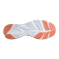 thumbnail image 4 of Tenis K-swiss Travis Mujer, 4 of 4