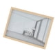 thumbnail image 4 of Pintura Iluminada, Decoración De Pintura De Iluminación Artística De Bajo Consumo Para El Hogar, 4 of 7