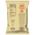 thumbnail image 2 of Grandma Utz's Kettle Style Potato Chips, 3-Pack 13 oz. Party Size Bags, 2 of 3