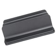 thumbnail image 1 of Computer Stand For Laptop Desktop Storage Bracket Laptop Stand Aluminum Alloy Vertical Desktop Base For Most Types Of Laptops Tablets, 1 of 8