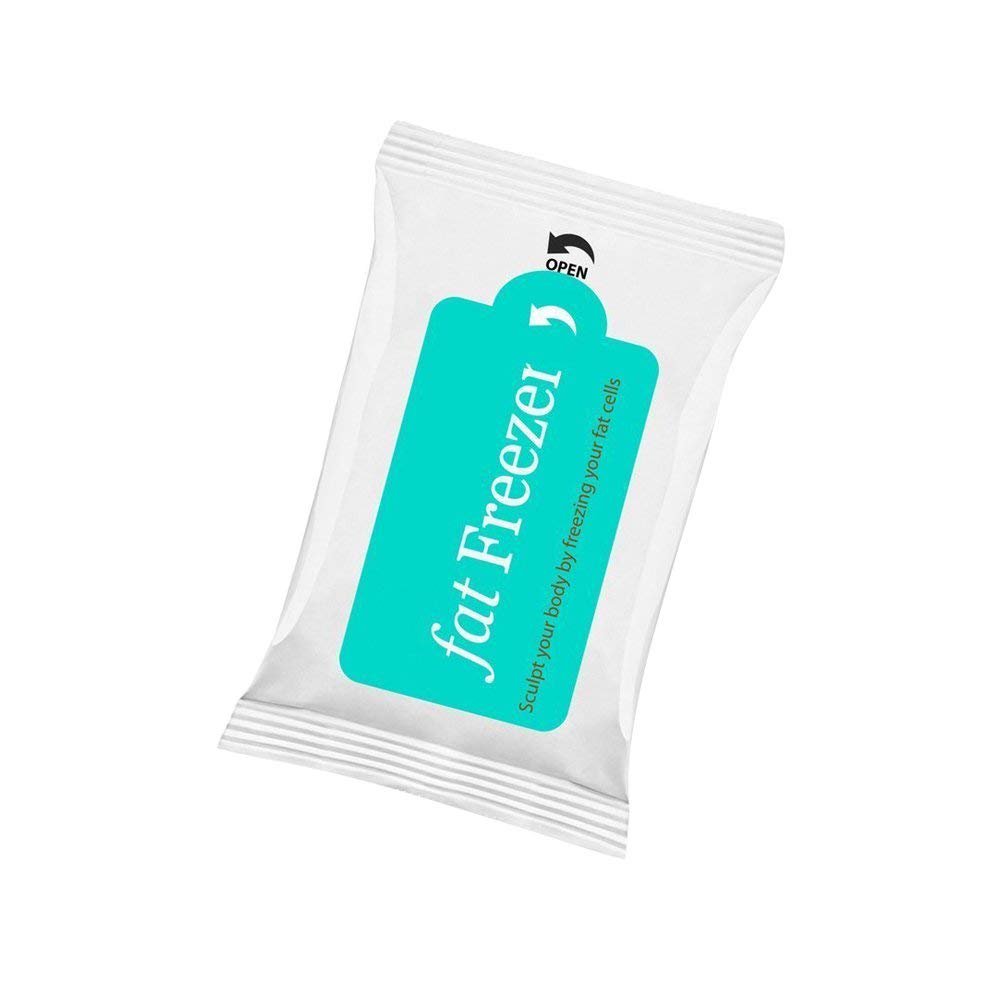 Replacement Fat Freezer Pads Direct Replacement pads for Fat Freezer