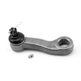 thumbnail image 1 of BRAZO PITMAN RAM 50 1980 al 1989 DODGE SYD ., 1 of 3