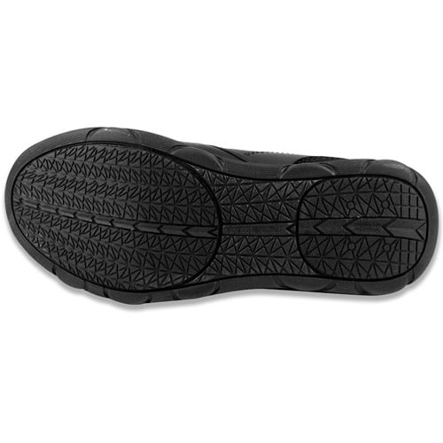 TredSafe W Slip Resistant