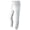 White, variant on Martin Sports WOMEN'S Double-Knit Polyester Softball Pants