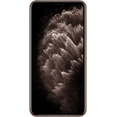 thumbnail image 1 of Apple iPhone 11 Pro 64 Go Verizon + GSM Déverrouillé T-Mobile AT&T 4G LTE - Or (Remis à Neuf), 1 of 3