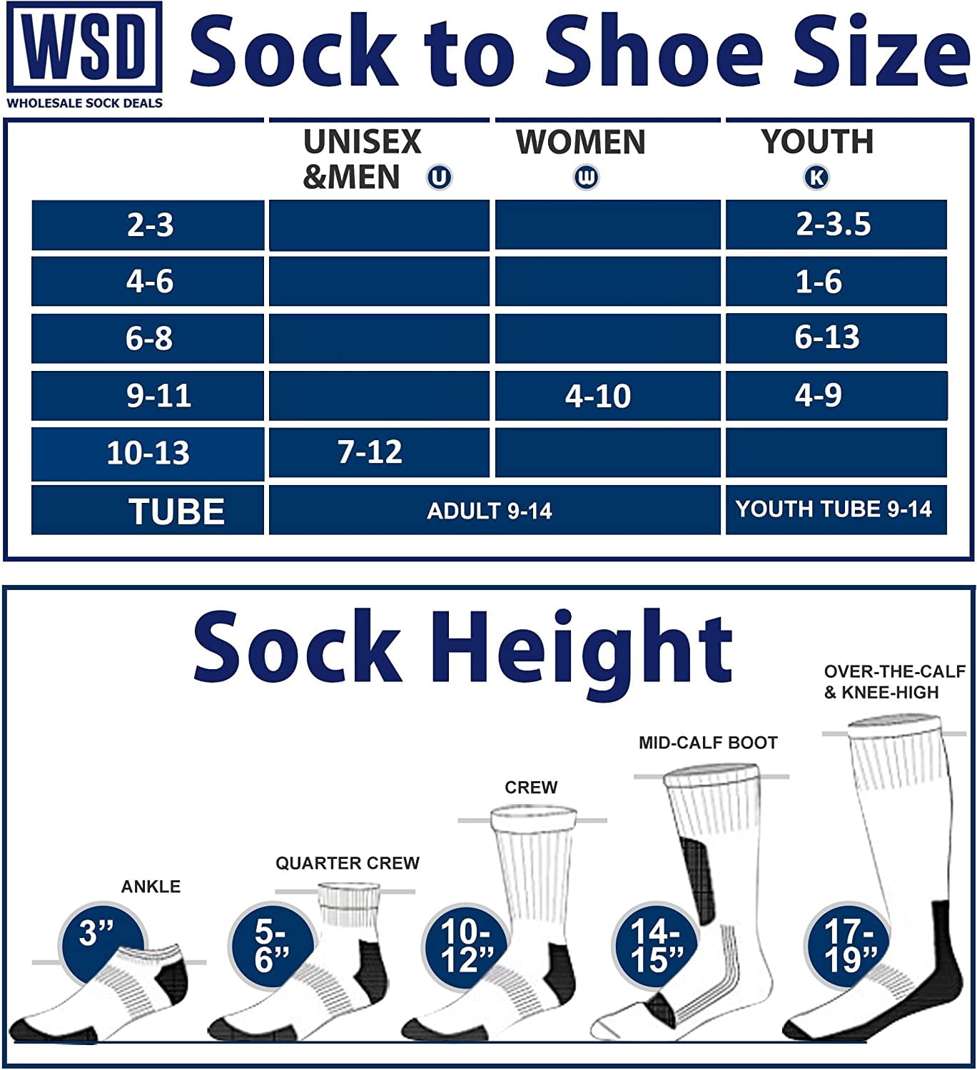 Yacht & Smith 12 Pairs Kids Low Cut Socks Cotton No Show Ankle Socks Girls and Boys