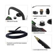 thumbnail image 2 of Eigoods 2500w Handheld High-Temperature Pressurized Cleaner,New Multi-surface, 2 of 5