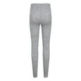 thumbnail image 2 of Mountain Warehouse Womens Merino II Thermal Bottoms, 2 of 4