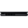 thumbnail image 2 of Restored Sony PlayStation 4 Slim 1TB Gaming Console, Black (Refurbished), 2 of 5