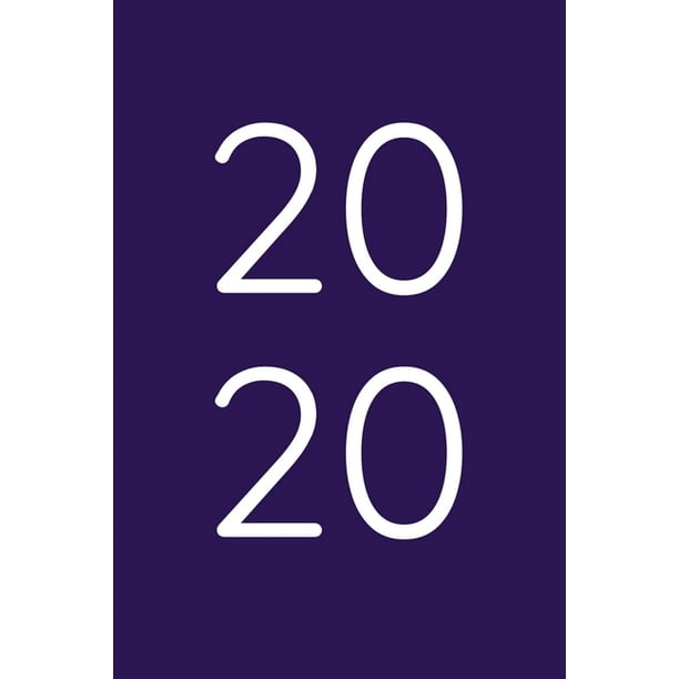 Wochenkalender Kalender A5 I Wochenplaner Monatsplaner Jahresplaner I ebuch Terminplaner Lila Minimal I Notizen Ziele Kontakte Feiertage Deutschland I Geschenk Kalender Paperback Walmart Com Walmart Com