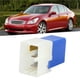 thumbnail image 2 of Riwesomey Relé eléctrico 25230-79917 2523079917 para INFINITI Automoción decorativa y accesorios, 2 of 8