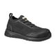 thumbnail image 2 of Zapatillas de trabajo Carhartt Force 3 EH Nano Toe para mujer, color negro 9.5, 2 of 8