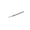 0.8mm, variant on Pack of Stainless Steel Fishing Rod Guides Ensuring Firm Hold And 13 Size Choices For Setups Premium Fishing Rod Tip Set