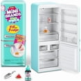 thumbnail image 2 of Set de juego ZURU Mini Brands Fridge con 2 bolas, 2 of 6
