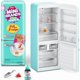 thumbnail image 2 of Set de juego ZURU Mini Brands Fridge con 2 bolas, 2 of 6