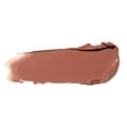 thumbnail image 3 of e.l.f. Liquid Matte Lip, Praline, 3 of 3