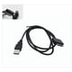 thumbnail image 4 of Cable de carga y transferencia de datos con sincronización USB perfecl 1 m para reproductor de MP3 y MP4 Zune Zune2 Zunehd, 4 of 8