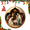 Nativity Scene 01#, variant on PLPPYFS 1 PC Nativity Acrylic 2D Ornaments for Christmas Tree, Rustic Design, Single Sided Christian Christmas Ornaments for Xmas Tree, Acrylic Religious Jesus Ornament Hanging Decor, Religious Gifts
