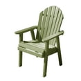 thumbnail image 2 of Hamilton 5pc Square Dining Set, 2 of 2