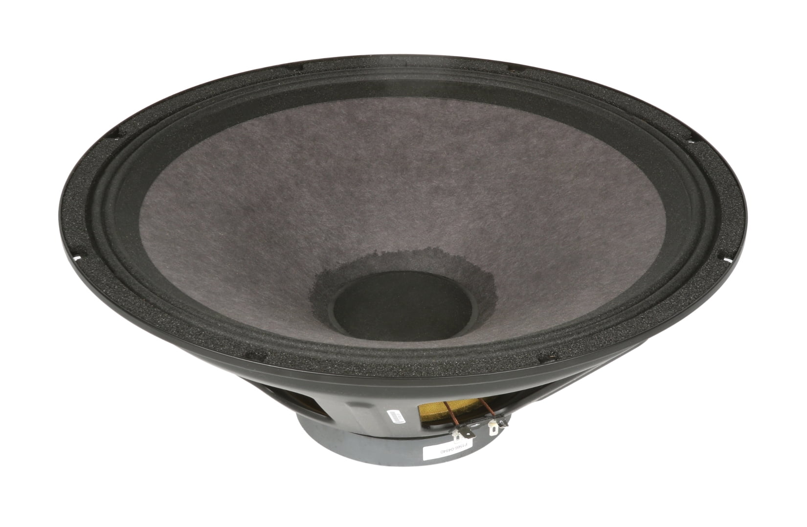 jbl replacement subwoofer