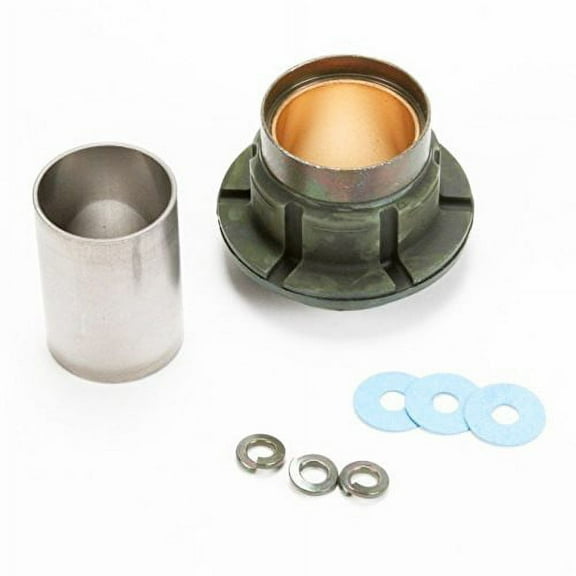 Whirlpool 6-2040130 BEARING, TUB REPAIR KIT - OEM Part