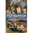 thumbnail image 2 of Toby's Room (Life Class Trilogy), 2 of 2