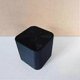 thumbnail image 3 of 2024 Middle Finger Surprise Gift Box, Funny Pop-Up Middle Finger Prank Gift Box, Novelty Christmas Gift for Men Women, 3 of 5