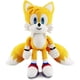 thumbnail image 1 of Sonic Plush 12 pulgadas Sonic 2 Peluche La película Hedgehog Sonic Peluches Knuc, 1 of 5