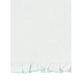 thumbnail image 5 of Modern Moments by Gerber Baby Girl Sleeveless Organic Box Top, Sizes 0/3 Months - 24 Months, 5 of 7