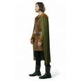 thumbnail image 3 of Fearless Viking Adult Costume, 3 of 5