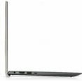thumbnail image 4 of Dell Vostro 5000 5301 15 Laptop I 13.3 inch Full HD (300Nits) I 11th Generation Intel 4-Core i7-1165G7 I 8GB DDR4 512GB SSD I GeForce MX350 2GB I Backlit Fingerprint USB-C Win10Pro Dune, 4 of 5