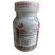 thumbnail image 3 of Capsulas Ismerely Intens-MN Original Sellado, 3 of 3