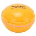 thumbnail image 2 of Sensor De Sonda De Peces Inalámbrico Bluetooth ANGGREK 125KHZ ABS, 2 of 8