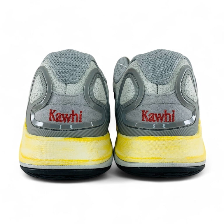 New Balance KAWHI 4 Grey Day 2024 Men display picture 3