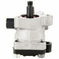 thumbnail image 4 of For Hyundai Accent & Kia Rio New Power Steering Pump - BuyAutoParts, 4 of 8